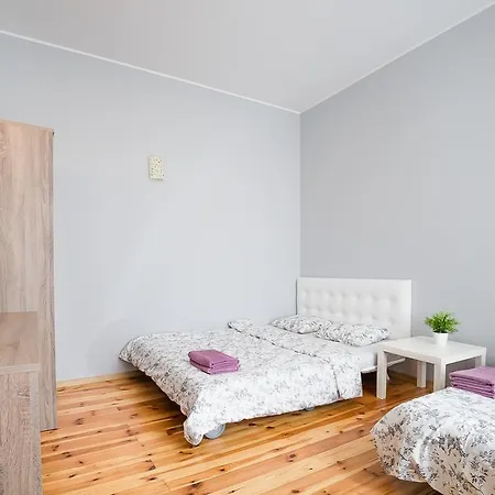 Homestay Sopockie Pokoje W Centrum